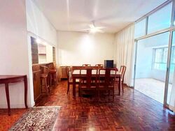 Ridgewood (D10), Condominium #572555261